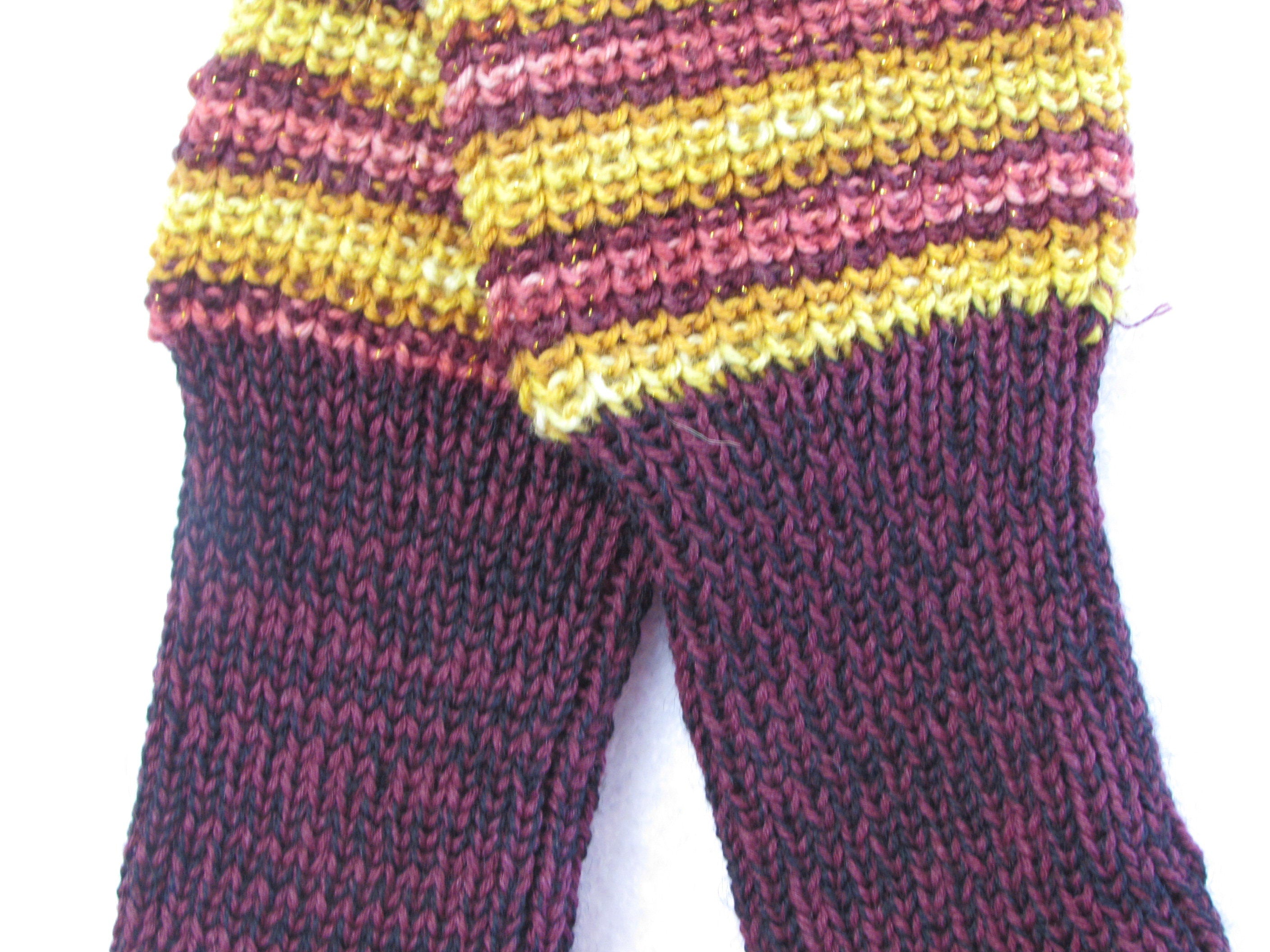 FM2018-1 Arm Warmers-Knit Fingerless Glove-Fingerless Gloves Women-Fingerless Wrister Warmers-Knit Fingerless-Winter Gloves-Knit Arm Warmers