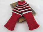 Fingerless Gloves Women-Fingerless Wrister-Arm Warmers-Knit Fingerless Glove-Wrist Warmers