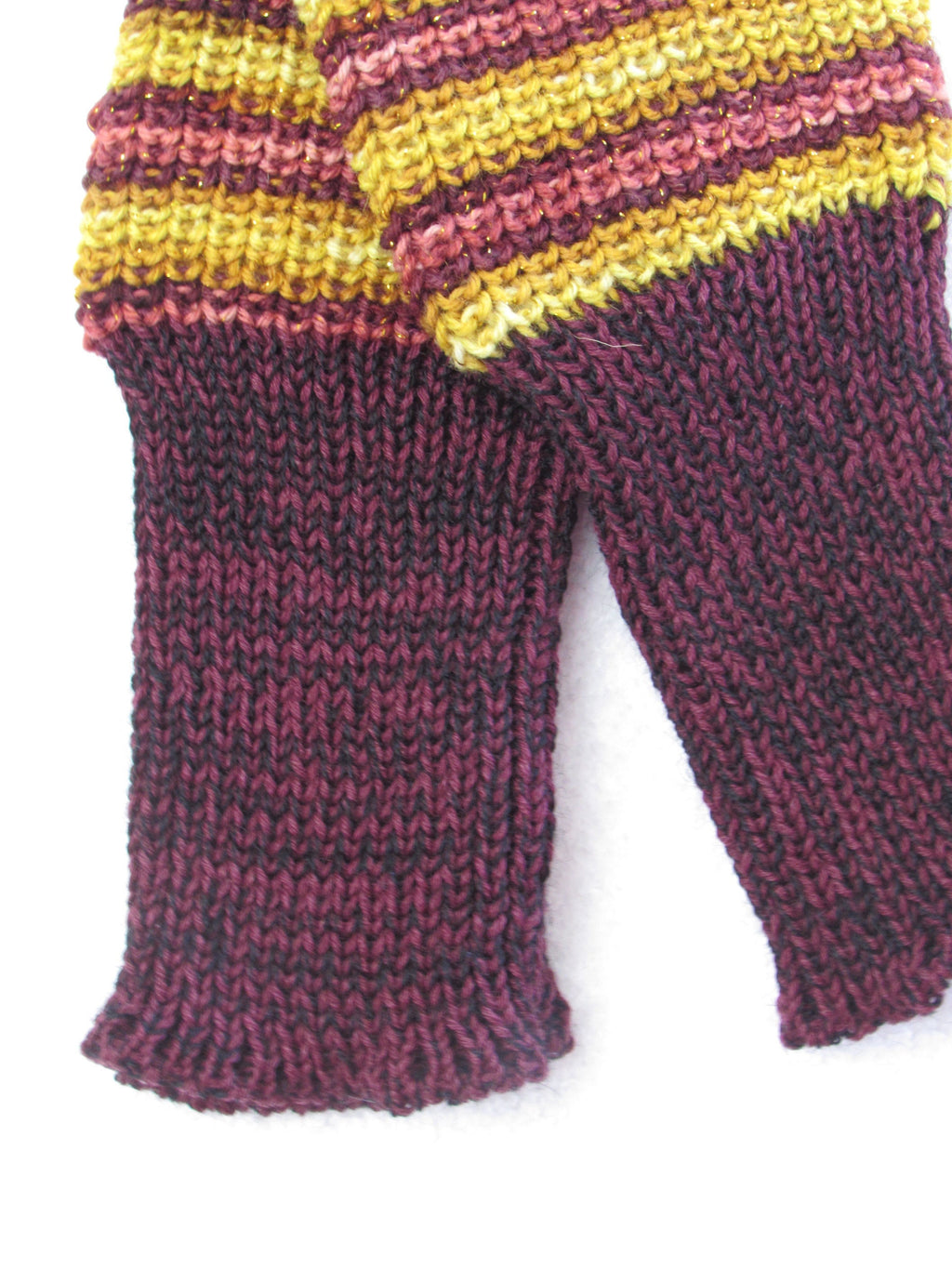 FM2018-1 Arm Warmers-Knit Fingerless Glove-Fingerless Gloves Women-Fingerless Wrister Warmers-Knit Fingerless-Winter Gloves-Knit Arm Warmers