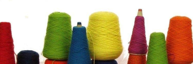 Adult Knit Hat Pattern Fairisle, Cozy Colorful Design for Winter Warmth, Perfect Handmade Gift for Her or Him Main Image