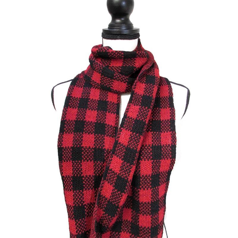 Winter Alpaca Scarf, Wool Scarf Women, Merino Wool Scarf, Wool Scarf Handmade, Hand Knit Scarf, Winter Wool Scarf, Handknit Wool Scarf