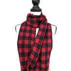 Winter Alpaca Scarf, Wool Scarf Women, Merino Wool Scarf, Wool Scarf Handmade, Hand Knit Scarf, Winter Wool Scarf, Handknit Wool Scarf