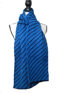 Alpaca Scarf, Wool Scarf Women, Merino Wool Scarf, Wool Scarf Handmade, Hand Knit Scarf, Handknit Womens Scarf, Merino Wool Scarf, Winter