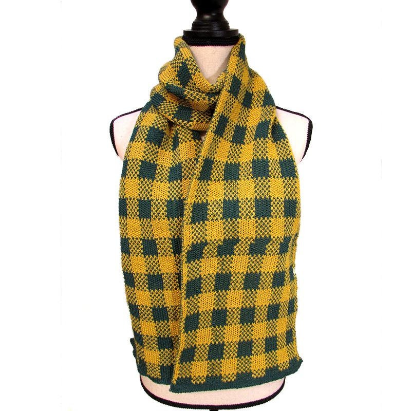 Winter Alpaca Scarf, Wool Scarf Women, Merino Wool Scarf, Wool Scarf Handmade, Hand Knit Scarf, Winter Wool Scarf, Handknit Wool Scarf