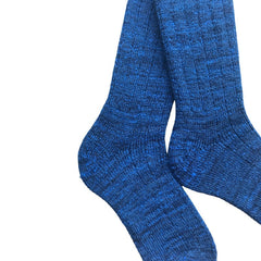 Handknit Socks for Unique Gift | Handmade Alpaca Merino Wool Sock | Handmade Socks | Winter Wool Socks Men | Womens Alpaca Socks | Mens Sock