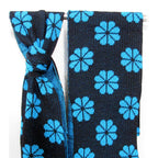 Hand Knit Scarf, Alpaca Scarf, Handmade, Wool Scarf Women, Merino Wool Scarf, Wool Scarf Handmade, Colorful Scarf, Handmade Wool Scarf