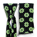 Hand Knit Scarf, Alpaca Scarf, Handmade, Wool Scarf Women, Merino Wool Scarf, Wool Scarf Handmade, Colorful Scarf, Handmade Wool Scarf