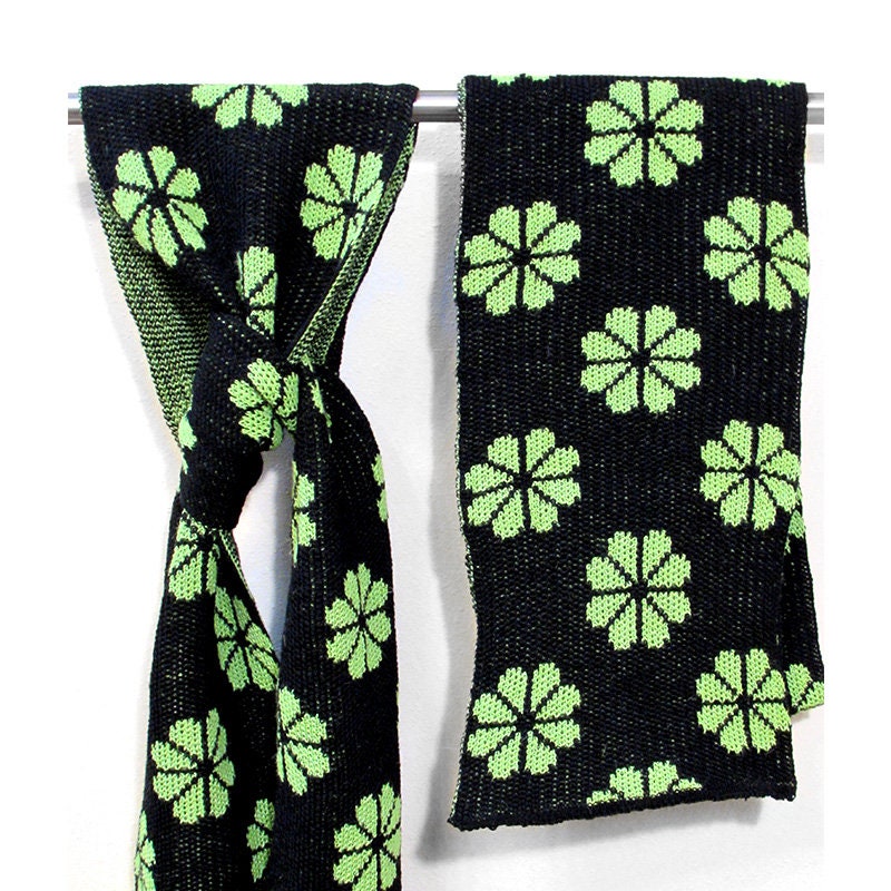 Hand Knit Scarf, Alpaca Scarf, Handmade, Wool Scarf Women, Merino Wool Scarf, Wool Scarf Handmade, Colorful Scarf, Handmade Wool Scarf