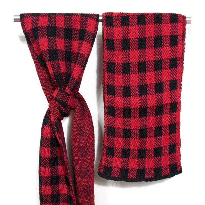 Winter Alpaca Scarf, Wool Scarf Women, Merino Wool Scarf, Wool Scarf Handmade, Hand Knit Scarf, Winter Wool Scarf, Handknit Wool Scarf