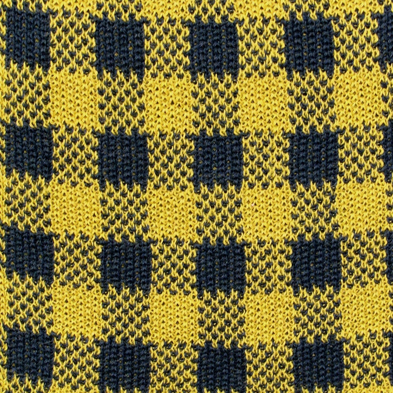 Winter Alpaca Scarf, Wool Scarf Women, Merino Wool Scarf, Wool Scarf Handmade, Hand Knit Scarf, Winter Wool Scarf, Handknit Wool Scarf