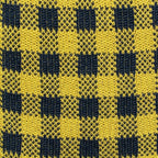 Winter Alpaca Scarf, Wool Scarf Women, Merino Wool Scarf, Wool Scarf Handmade, Hand Knit Scarf, Winter Wool Scarf, Handknit Wool Scarf