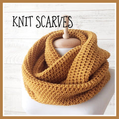 Handmade Knit Scarf, Fishy Fun, Wool and Alpaca Scarf, Hand Knit Scarf, Women Winter Scarf, Handknit Scarf,  Knit Wool Scarf, Handmade Scarf