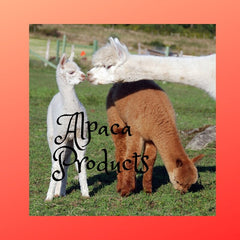 Dressy Alpaca Scarf, Light Lacy Alpaca Scarf, Wool Alpaca Scarf, Dress Scarf, Alpaca Scarf, Handmade Scarf, Handknit Scarf, Wool Handmade