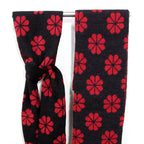 Hand Knit Scarf, Alpaca Scarf, Handmade, Wool Scarf Women, Merino Wool Scarf, Wool Scarf Handmade, Colorful Scarf, Handmade Wool Scarf