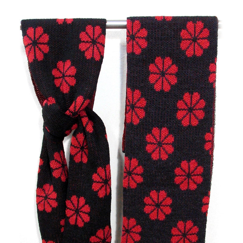 Hand Knit Scarf, Alpaca Scarf, Handmade, Wool Scarf Women, Merino Wool Scarf, Wool Scarf Handmade, Colorful Scarf, Handmade Wool Scarf