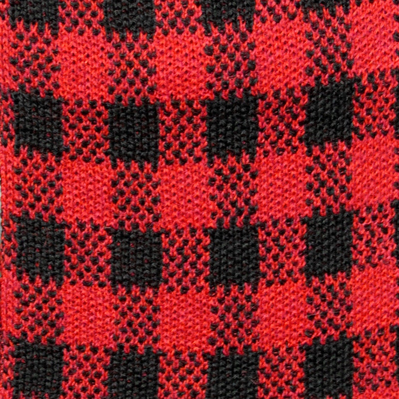 Winter Alpaca Scarf, Wool Scarf Women, Merino Wool Scarf, Wool Scarf Handmade, Hand Knit Scarf, Winter Wool Scarf, Handknit Wool Scarf