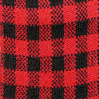 Winter Alpaca Scarf, Wool Scarf Women, Merino Wool Scarf, Wool Scarf Handmade, Hand Knit Scarf, Winter Wool Scarf, Handknit Wool Scarf