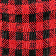 Winter Alpaca Scarf, Wool Scarf Women, Merino Wool Scarf, Wool Scarf Handmade, Hand Knit Scarf, Winter Wool Scarf, Handknit Wool Scarf
