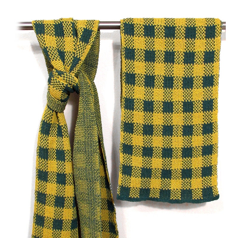 Winter Alpaca Scarf, Wool Scarf Women, Merino Wool Scarf, Wool Scarf Handmade, Hand Knit Scarf, Winter Wool Scarf, Handknit Wool Scarf