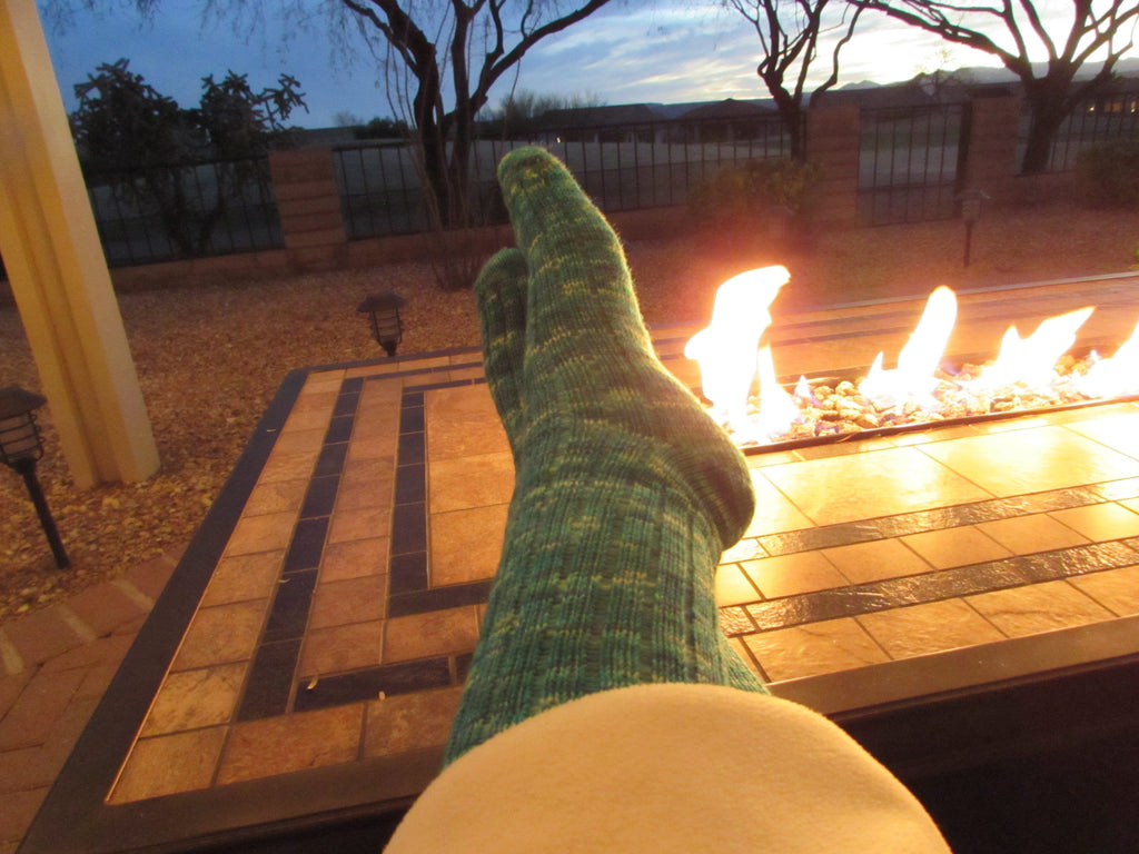 Children's Wool Socks, Toddler Wool Socks, HandMade Wool Socks, Handknit Wool Socks, Baby Wool Socks, Infant Socks, Kids Handmade Socks