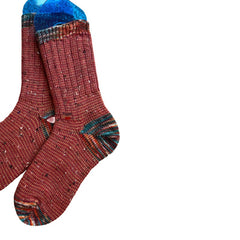 Colorful Wool Socks, Homemade Wool Socks, Womens Wool Socks, Gift Socks Women, Wool Socks Women, Thick Wool Socks, Winter Socks, Handknit