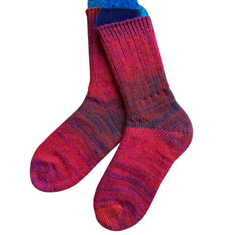 Alpaca Socks, One of a Kind Socks Women, Handmade Alpaca and Merino Wool Socks , Hand Knit Socks, Soft Socks for Women, One of a Kind Gift