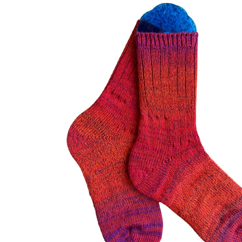 Alpaca Socks, One of a Kind Socks Women, Handmade Alpaca and Merino Wool Socks , Hand Knit Socks, Soft Socks for Women, One of a Kind Gift