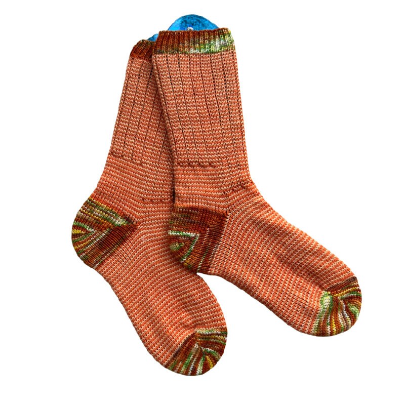 Homemade Wool Socks, Womens Wool Socks, Gift Socks Women, Wool Socks Women, Thick Wool Socks, Colorful Wool Socks, Winter Socks, Handknit