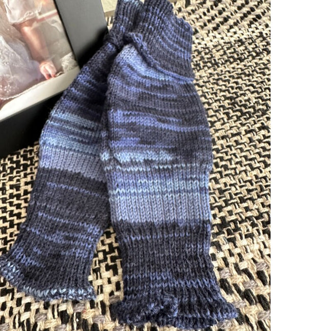 HandKnit Arm Warmers, Knit Fingerless Glove, Fingerless Gloves Women, Fingerless Warmers, Knit Fingerless, Winter Gloves, Knit Arm Warmers Hover Image