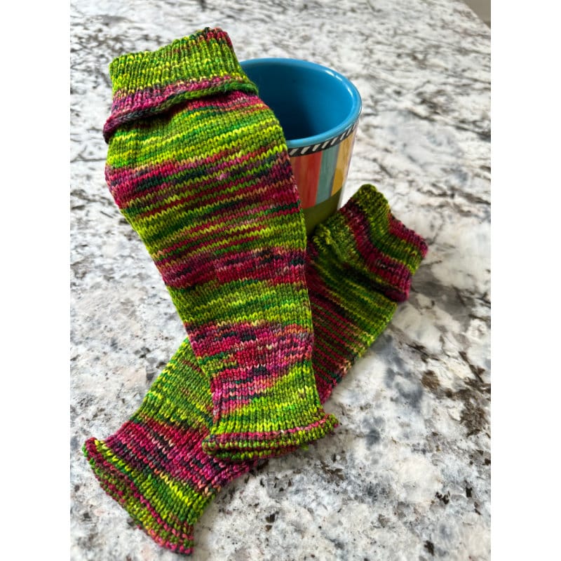 Womens Knit Fingerless Mittens, Handmade Fingerless Gloves Women, Fingerless Wrister, Arm Warmers, Knit Fingerless Glove, Wrist Warmers