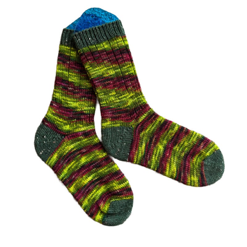 Colorful Wool Socks, Homemade Wool Socks, Womens Wool Socks, Gift Socks Women, Wool Socks Women, Thick Wool Socks, Winter Socks, Handknit