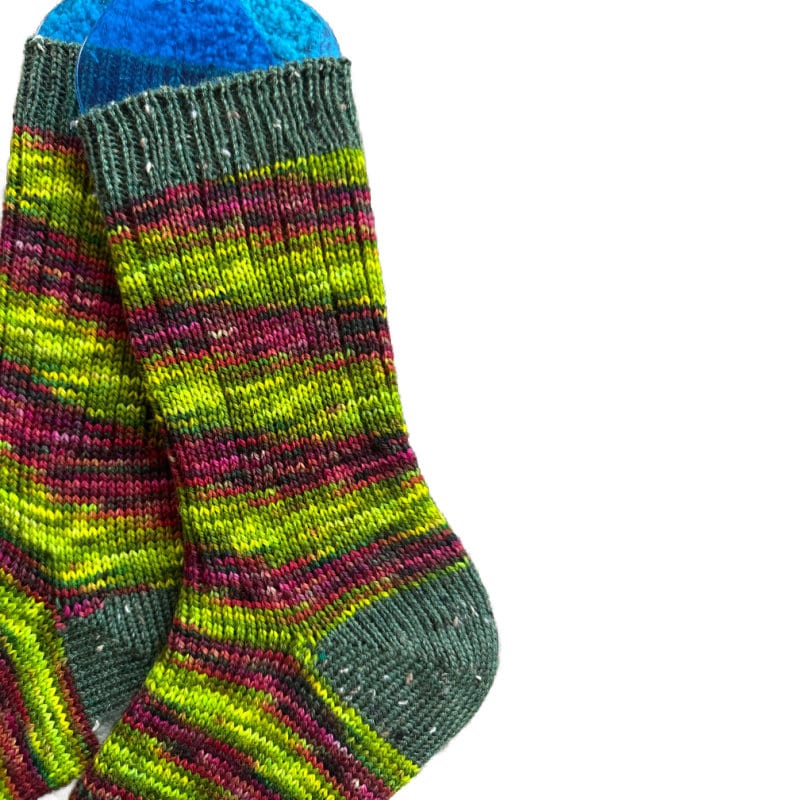 Colorful Wool Socks, Homemade Wool Socks, Womens Wool Socks, Gift Socks Women, Wool Socks Women, Thick Wool Socks, Winter Socks, Handknit