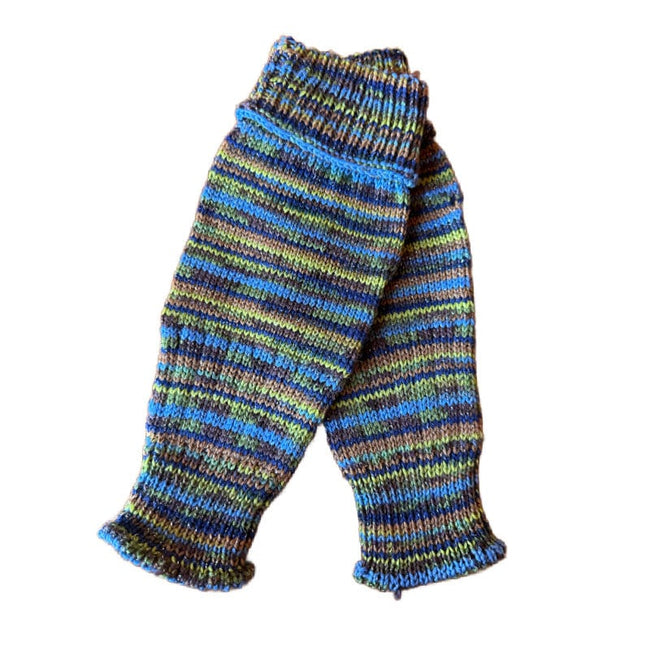 Wool Texting Gloves, Soft and Stylish Knit Design for Easy Smartphone Access, Ideal Holiday Gift for Women Main Image