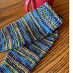 Womens Knit Fingerless Mittens, Handmade Fingerless Gloves Women, Fingerless Wrister, Arm Warmers, Knit Fingerless Glove, Wrist Warmers