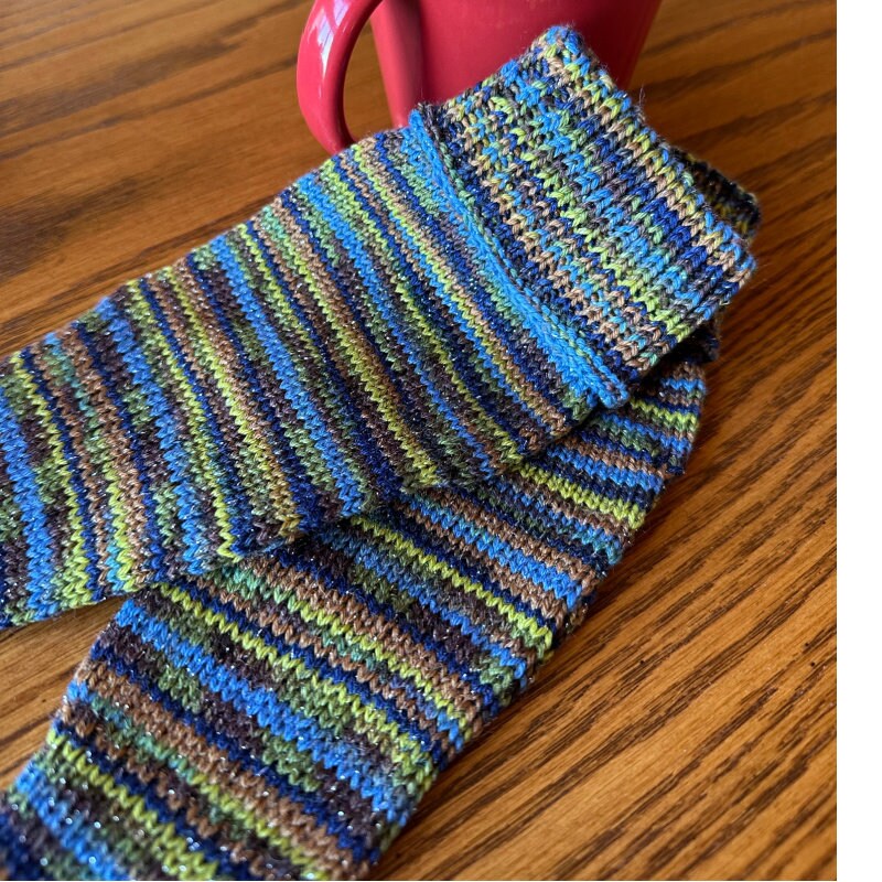 Womens Knit Fingerless Mittens, Handmade Fingerless Gloves Women, Fingerless Wrister, Arm Warmers, Knit Fingerless Glove, Wrist Warmers