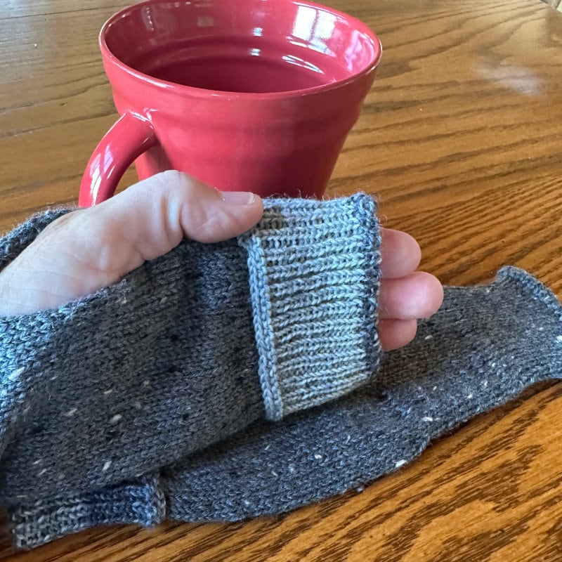 HandKnit Arm Warmers, Knit Fingerless Glove, Fingerless Gloves Women, Fingerless Warmers, Knit Fingerless, Winter Gloves, Knit Arm Warmers
