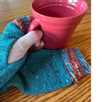 HandKnit Arm Warmers, Knit Fingerless Glove, Fingerless Gloves Women, Fingerless Warmers, Knit Fingerless, Winter Gloves, Knit Arm Warmers