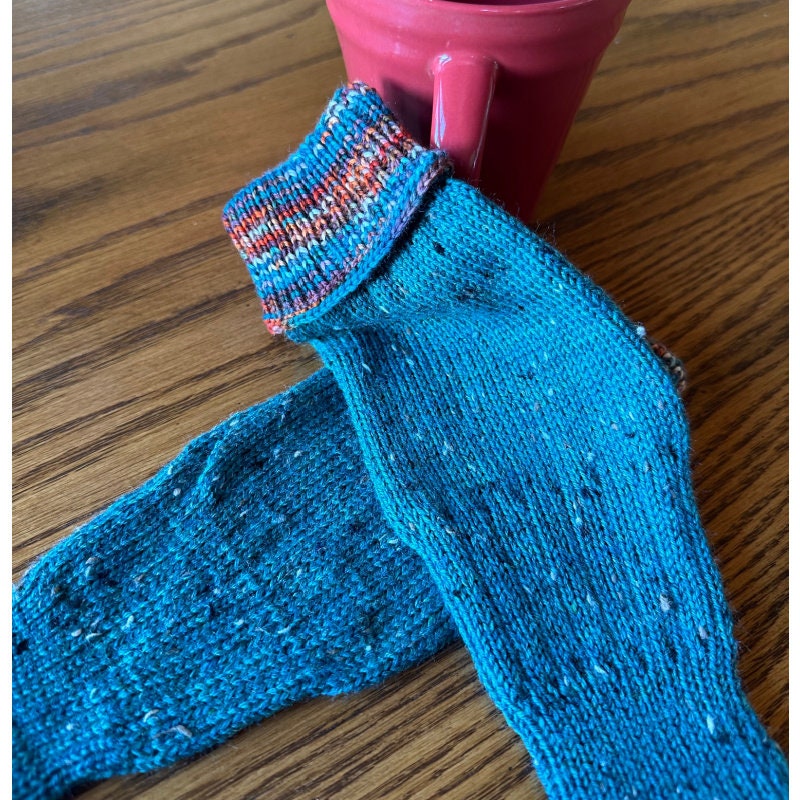 HandKnit Arm Warmers, Knit Fingerless Glove, Fingerless Gloves Women, Fingerless Warmers, Knit Fingerless, Winter Gloves, Knit Arm Warmers