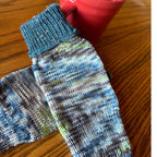 HandKnit Arm Warmers, Knit Fingerless Glove, Fingerless Gloves Women, Fingerless Warmers, Knit Fingerless, Winter Gloves, Knit Arm Warmers