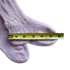 Children's Wool Socks, Toddler Wool Socks, HandMade Wool Socks, Handknit Wool Socks, Baby Wool Socks, Infant Socks, Kids Handmade Socks