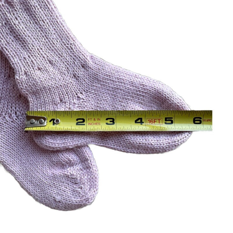 Children's Wool Socks, Toddler Wool Socks, HandMade Wool Socks, Handknit Wool Socks, Baby Wool Socks, Infant Socks, Kids Handmade Socks