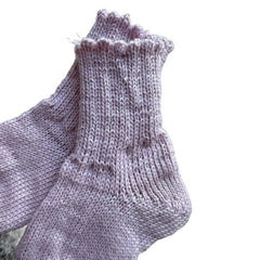 Children's Wool Socks, Toddler Wool Socks, HandMade Wool Socks, Handknit Wool Socks, Baby Wool Socks, Infant Socks, Kids Handmade Socks