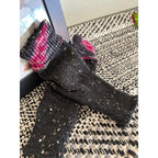 HandKnit Arm Warmers, Knit Fingerless Glove, Fingerless Gloves Women, Fingerless Warmers, Knit Fingerless, Winter Gloves, Knit Arm Warmers