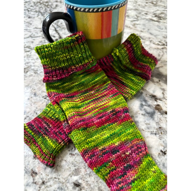 Womens Knit Fingerless Mittens, Handmade Fingerless Gloves Women, Fingerless Wrister, Arm Warmers, Knit Fingerless Glove, Wrist Warmers