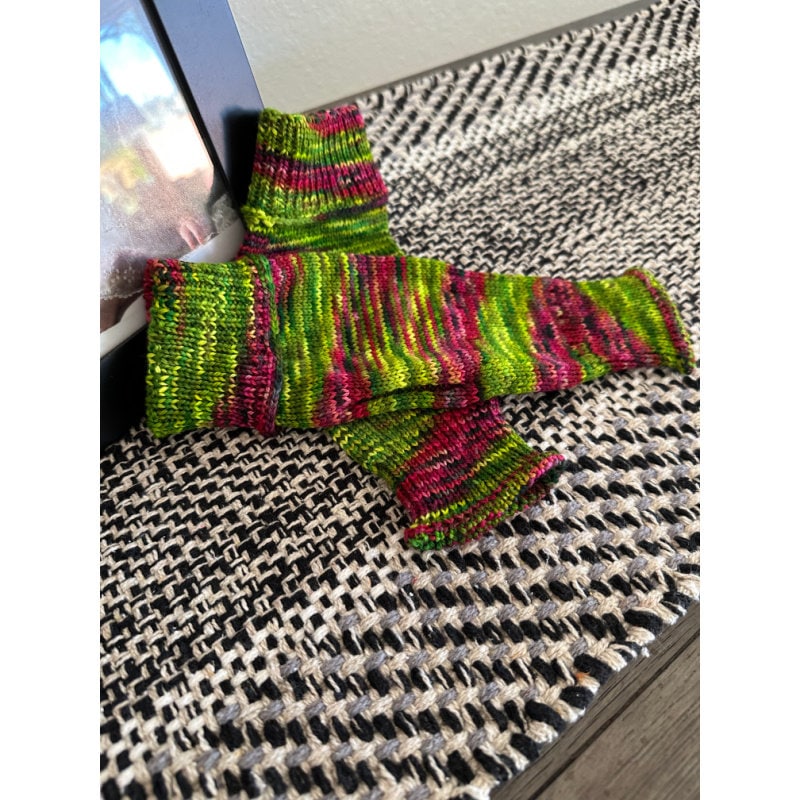 Womens Knit Fingerless Mittens, Handmade Fingerless Gloves Women, Fingerless Wrister, Arm Warmers, Knit Fingerless Glove, Wrist Warmers