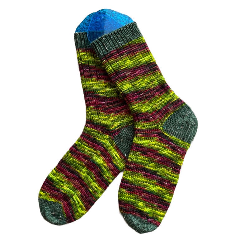 Colorful Wool Socks, Homemade Wool Socks, Womens Wool Socks, Gift Socks Women, Wool Socks Women, Thick Wool Socks, Winter Socks, Handknit