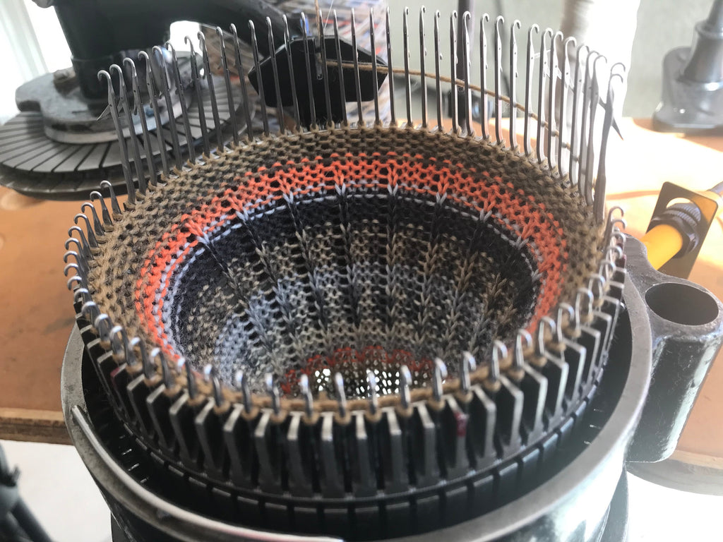 Womens Knit Fingerless Mittens, Handmade Fingerless Gloves Women, Fingerless Wrister, Arm Warmers, Knit Fingerless Glove, Wrist Warmers