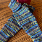 Womens Knit Fingerless Mittens, Handmade Fingerless Gloves Women, Fingerless Wrister, Arm Warmers, Knit Fingerless Glove, Wrist Warmers