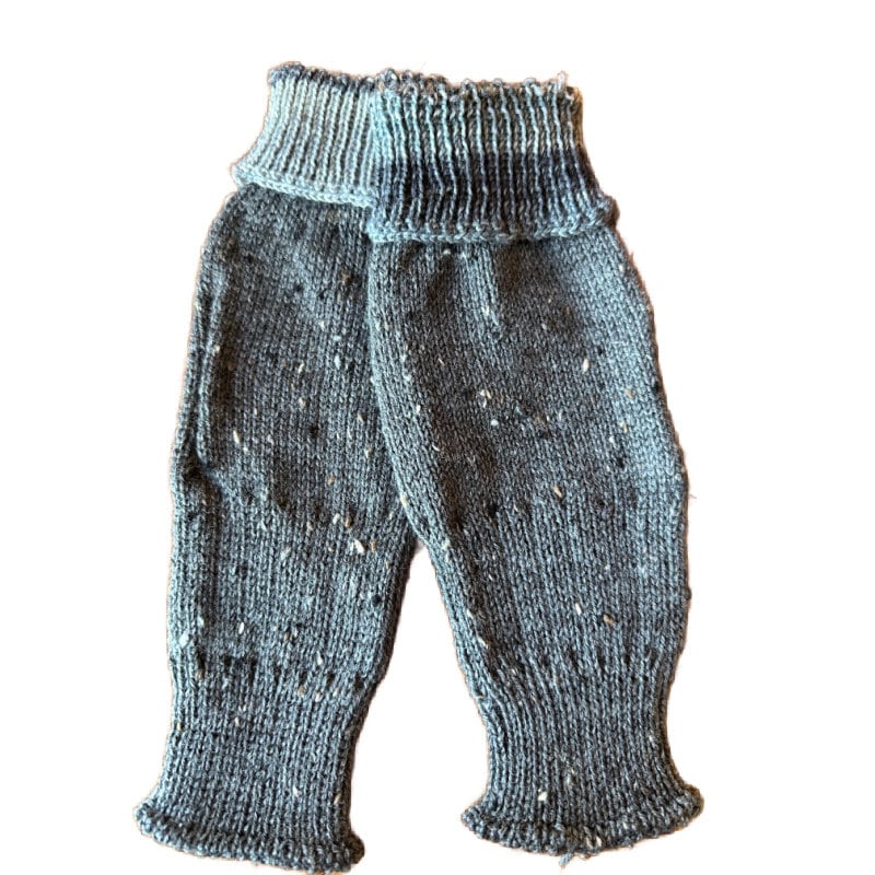 HandKnit Arm Warmers, Knit Fingerless Glove, Fingerless Gloves Women, Fingerless Warmers, Knit Fingerless, Winter Gloves, Knit Arm Warmers