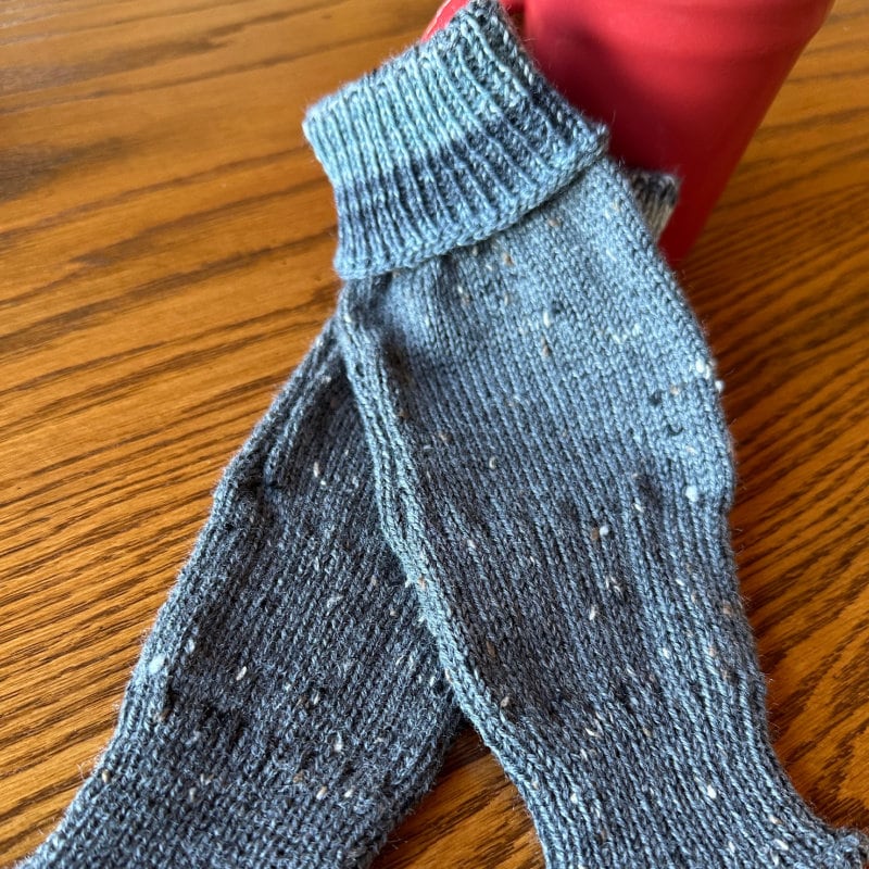 HandKnit Arm Warmers, Knit Fingerless Glove, Fingerless Gloves Women, Fingerless Warmers, Knit Fingerless, Winter Gloves, Knit Arm Warmers